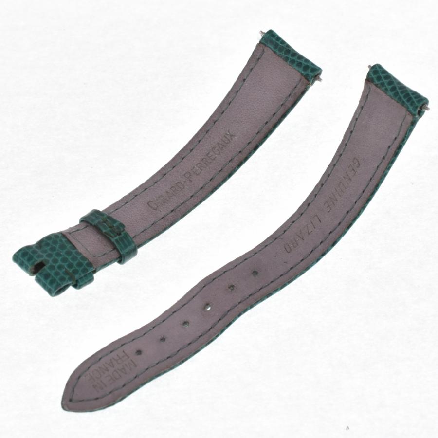 ジラール・ペルゴ（GIRARD-PERREGAUX） 【GIRARD-PERREGAUX】ジラール