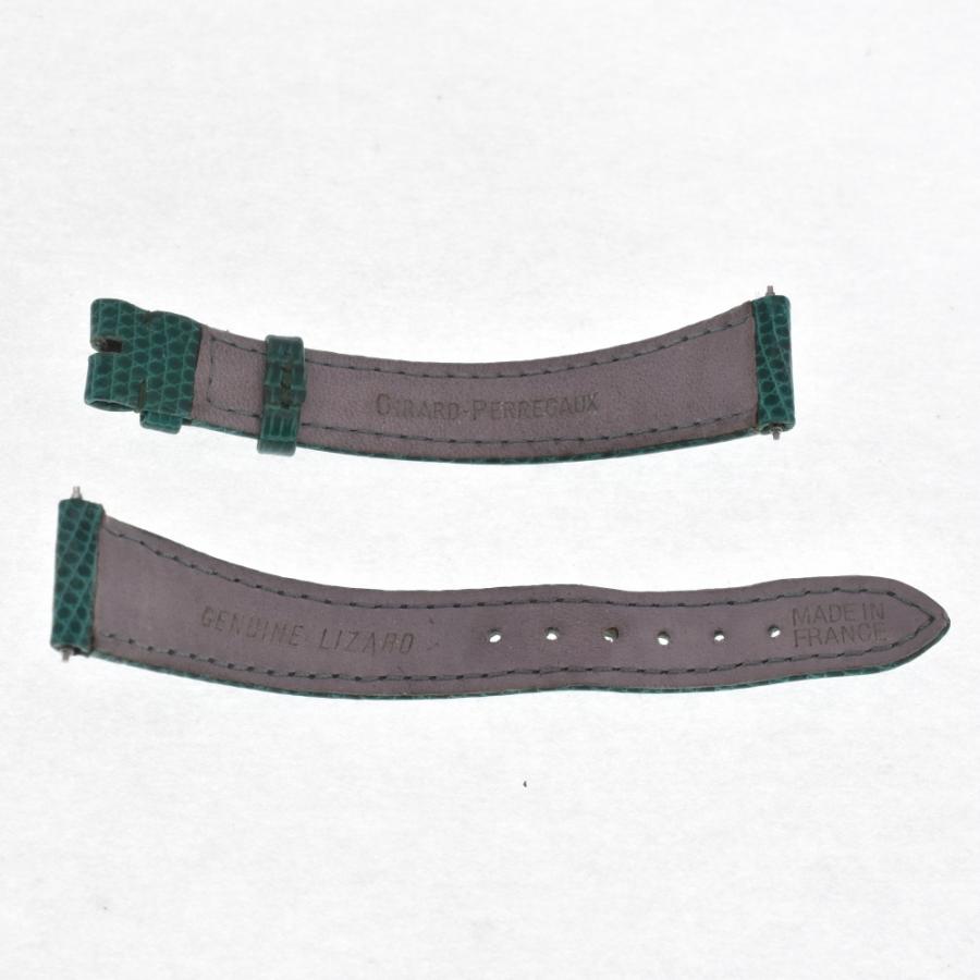 ジラール・ペルゴ（GIRARD-PERREGAUX） 【GIRARD-PERREGAUX】ジラール