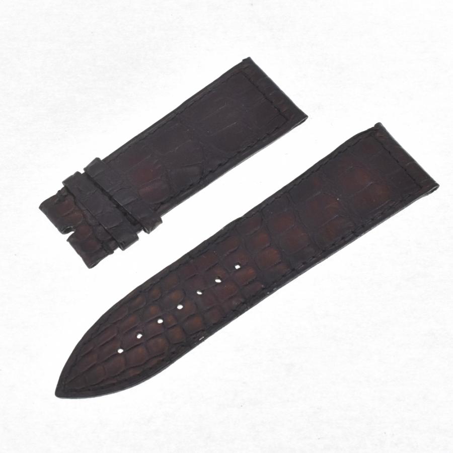 FRANCK MULLER（フランクミュラー） 【FRANCK MULLER】フランク