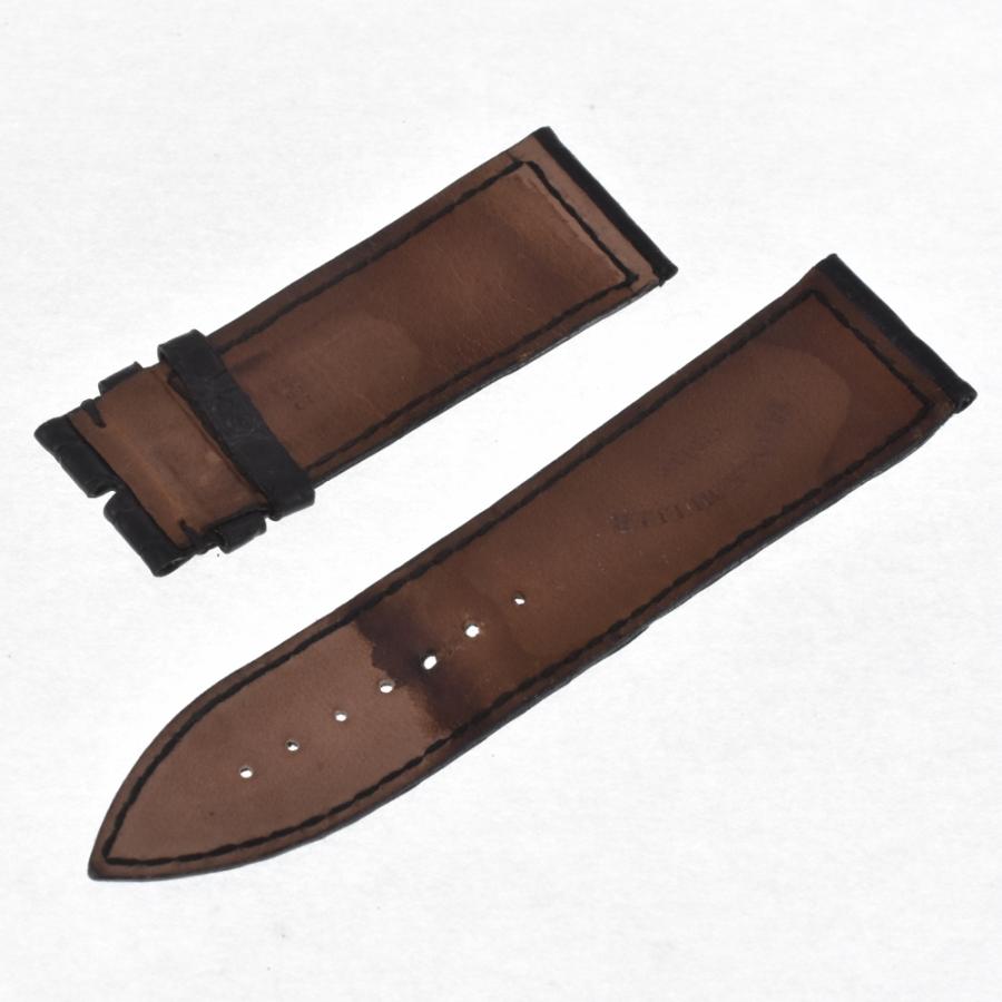 FRANCK MULLER 【FRANCK MULLER】フランクミュラー”クロコレザー