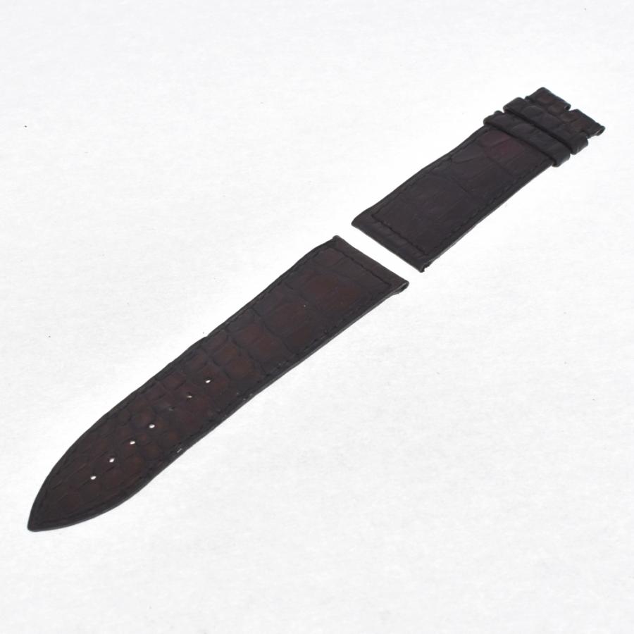 FRANCK MULLER 【FRANCK MULLER】フランクミュラー”クロコレザー