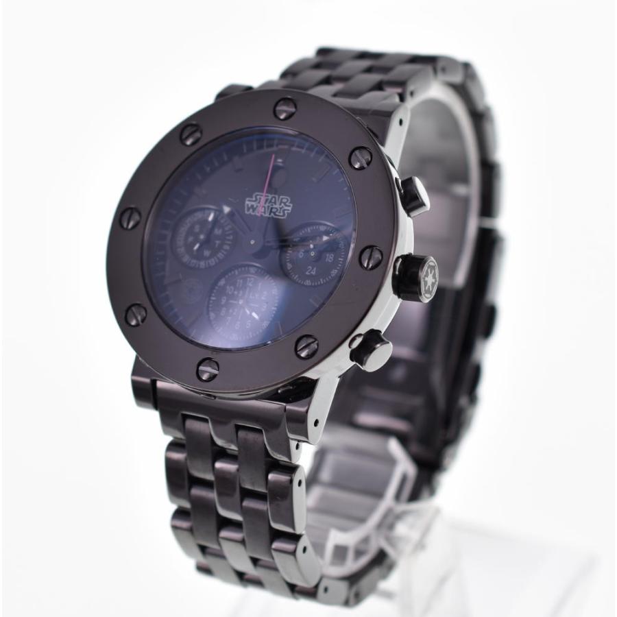 ☆未使用品【GSX】ジーエスエックス スターウォーズ /ダースベイダー