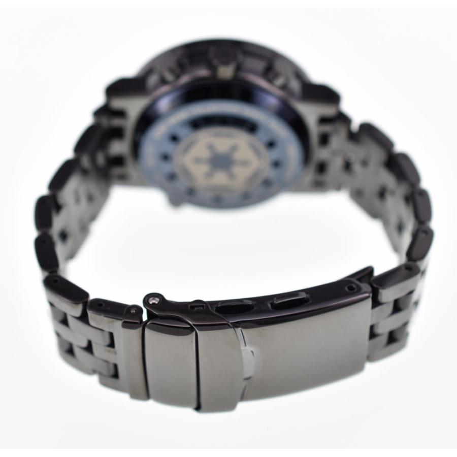 ☆未使用品【GSX】ジーエスエックス スターウォーズ /ダースベイダー