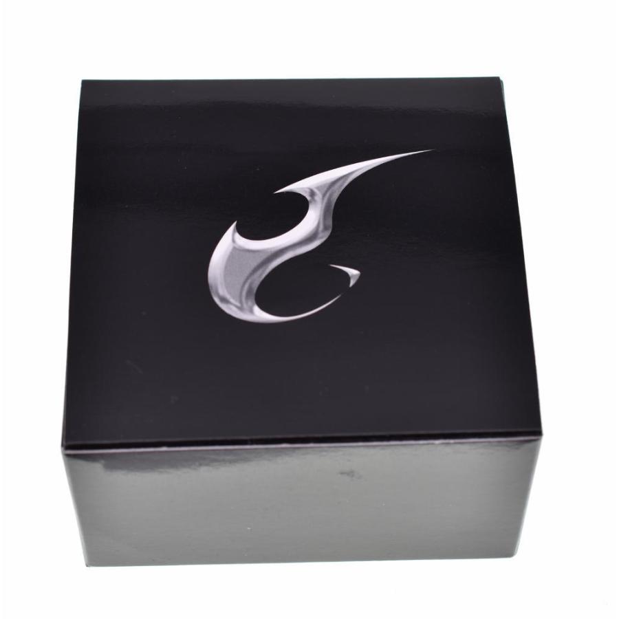 ☆未使用品【GSX】ジーエスエックス スターウォーズ /ダースベイダー