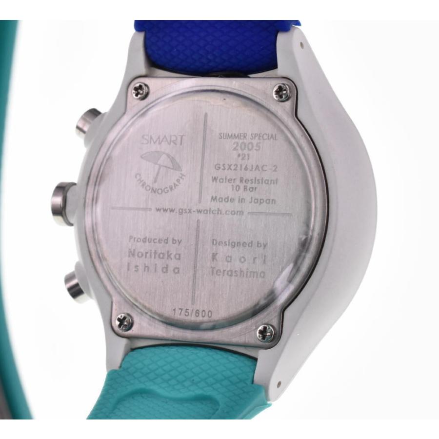 高価値セリー 時計部品 時計工具 カルティエ 175A ムーブ ストラップ