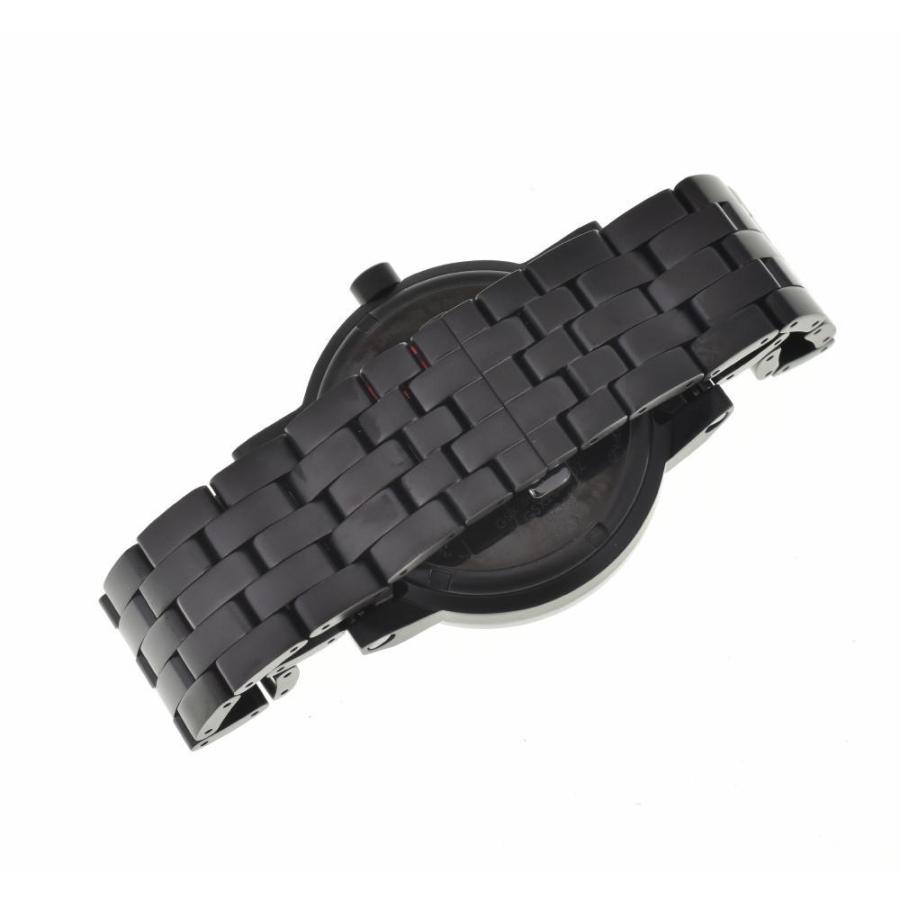 ジーエスエックス ☆未使用品【GSX】ジーエスエックス スマート