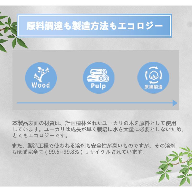 ボックスシーツ 防水 クィーン おねしょシーツ マットレスカバー ベッドシーツ 介護シーツ 洗濯可能 洗える Aooka　ポイント利用 | Aooka | 15