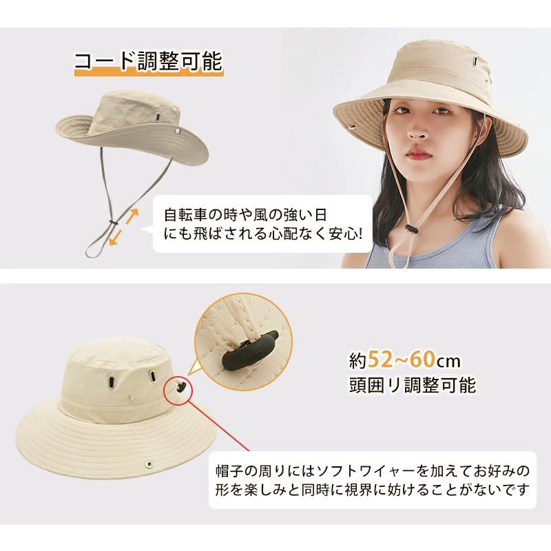 自転車ヘルメット 帽子型 ヘルメット UVカット CE認証 大人 レディース メンズ おしゃれ 通勤 通学 街乗り 自転車 バイク ハット型ヘルメット |  | 10