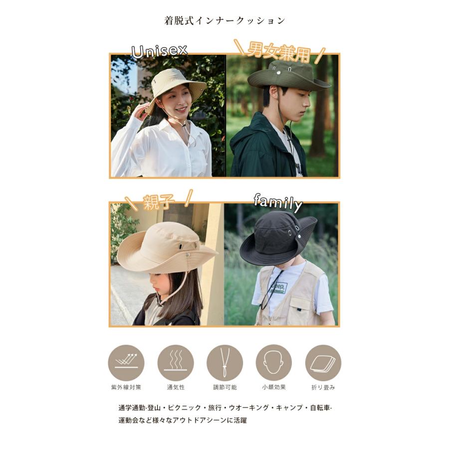 自転車ヘルメット 帽子型 ヘルメット UVカット CE認証 大人 レディース メンズ おしゃれ 通勤 通学 街乗り 自転車 バイク ハット型ヘルメット |  | 11