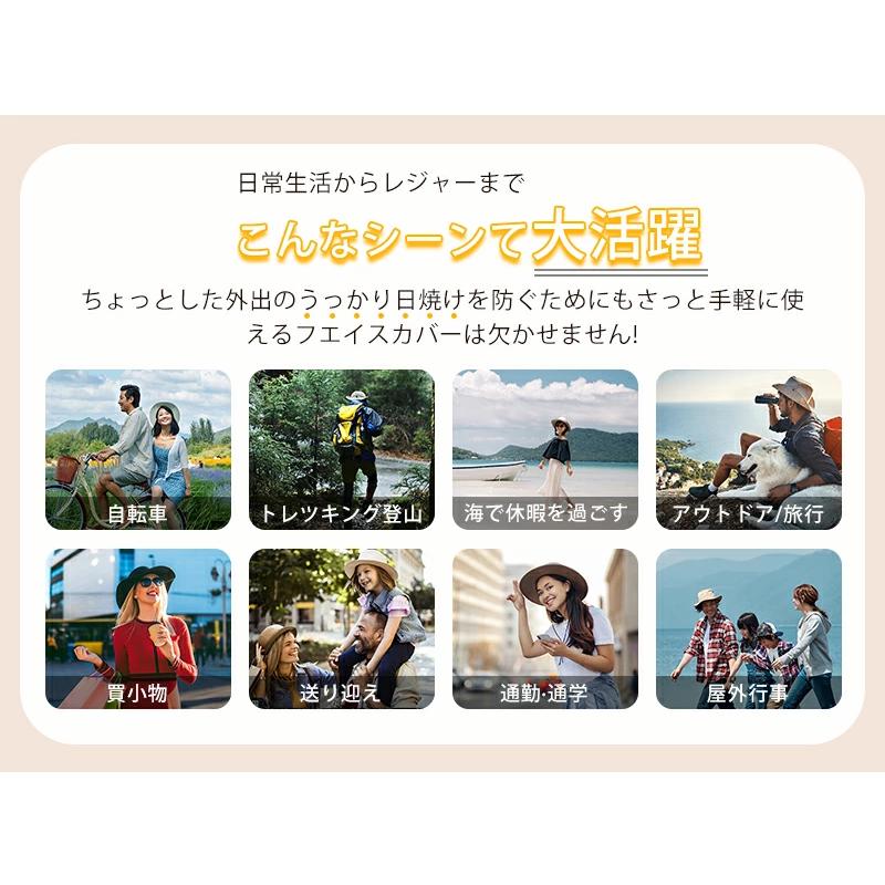 自転車ヘルメット 帽子型 ヘルメット UVカット CE認証 大人 レディース メンズ おしゃれ 通勤 通学 街乗り 自転車 バイク ハット型ヘルメット |  | 12