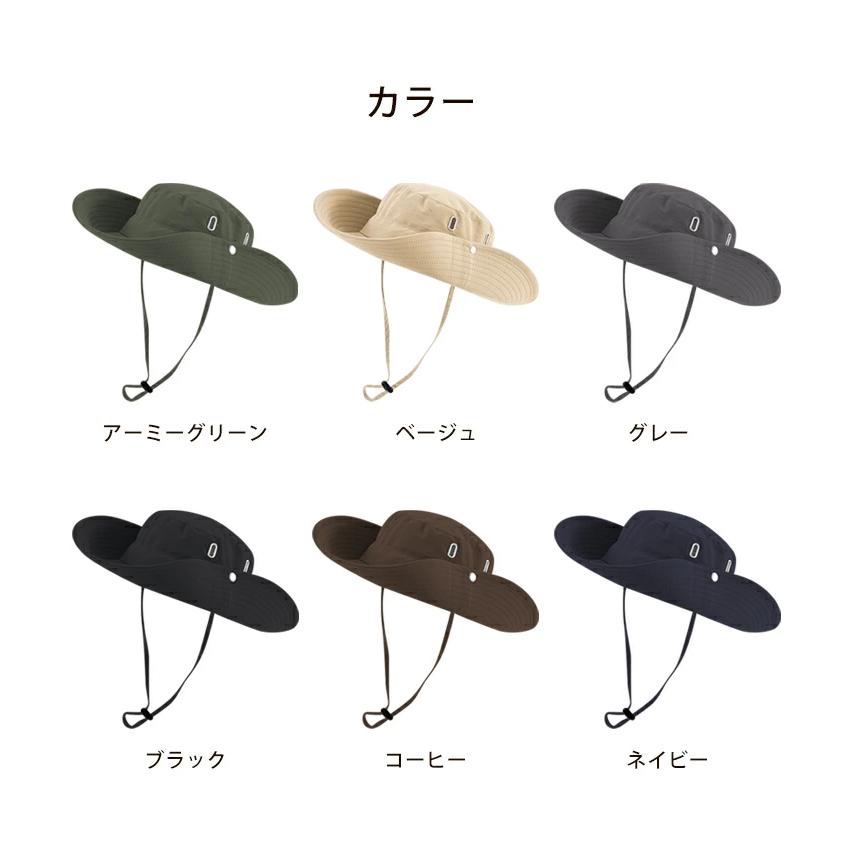 自転車ヘルメット 帽子型 ヘルメット UVカット CE認証 大人 レディース メンズ おしゃれ 通勤 通学 街乗り 自転車 バイク ハット型ヘルメット |  | 13