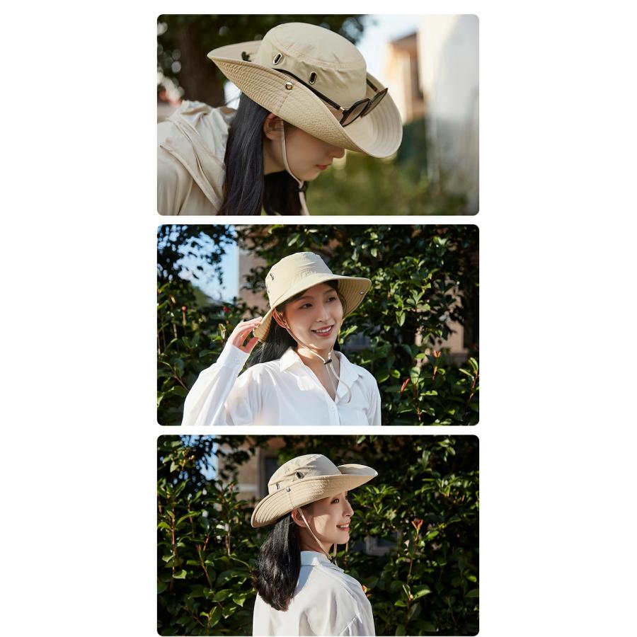 自転車ヘルメット 帽子型 ヘルメット UVカット CE認証 大人 レディース メンズ おしゃれ 通勤 通学 街乗り 自転車 バイク ハット型ヘルメット |  | 03