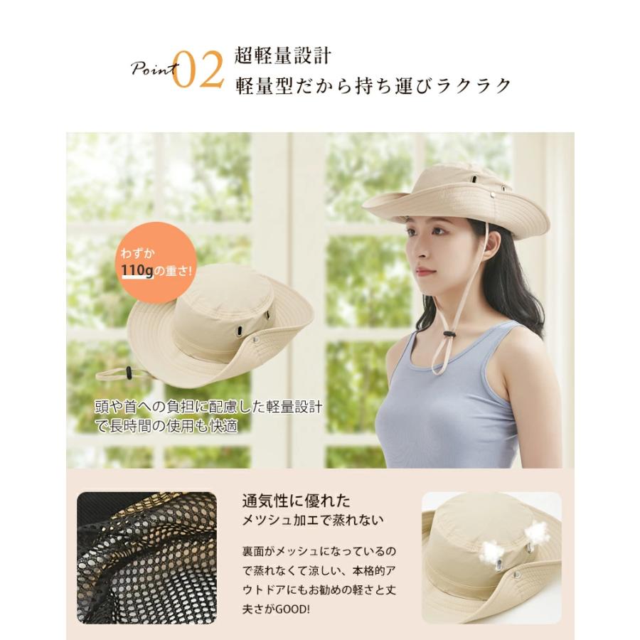 自転車ヘルメット 帽子型 ヘルメット UVカット CE認証 大人 レディース メンズ おしゃれ 通勤 通学 街乗り 自転車 バイク ハット型ヘルメット |  | 06