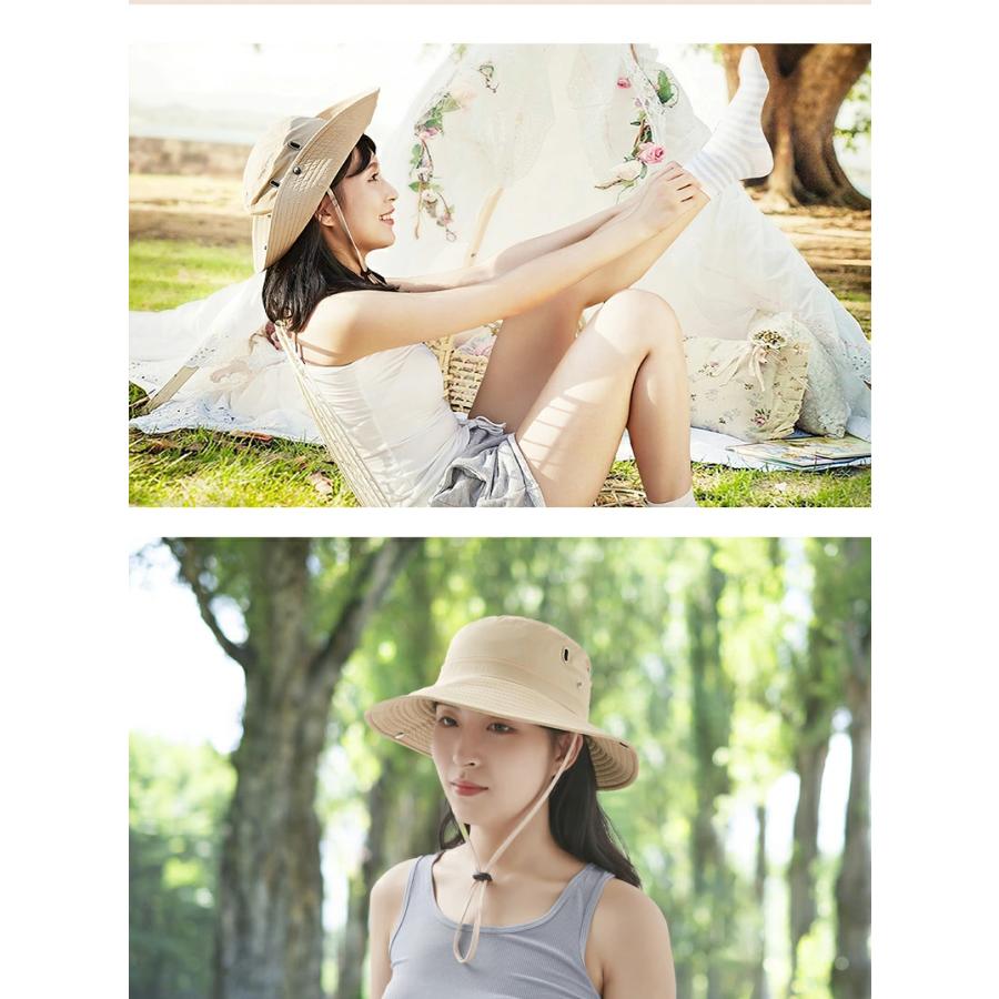 自転車ヘルメット 帽子型 ヘルメット UVカット CE認証 大人 レディース メンズ おしゃれ 通勤 通学 街乗り 自転車 バイク ハット型ヘルメット |  | 07