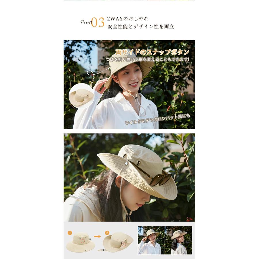 自転車ヘルメット 帽子型 ヘルメット UVカット CE認証 大人 レディース メンズ おしゃれ 通勤 通学 街乗り 自転車 バイク ハット型ヘルメット |  | 08