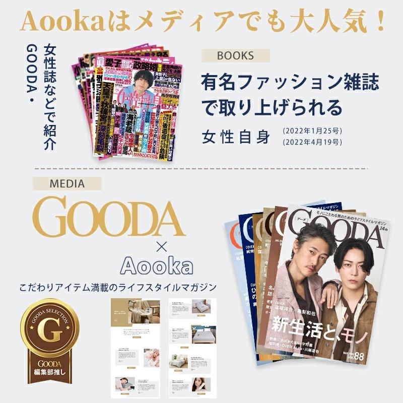 ボックスシーツ シングル 綿100% 100×200×30cm　マットレスカバー ベッドシーツ シーツ カバー 柔らかい 防ダニ 抗菌 洗える Aooka　ポイント利用 | Aooka | 05