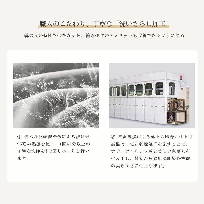 ボックスシーツ シングル 綿100% 100×200×30cm　マットレスカバー ベッドシーツ シーツ カバー 柔らかい 防ダニ 抗菌 洗える Aooka　ポイント利用 | Aooka | 11