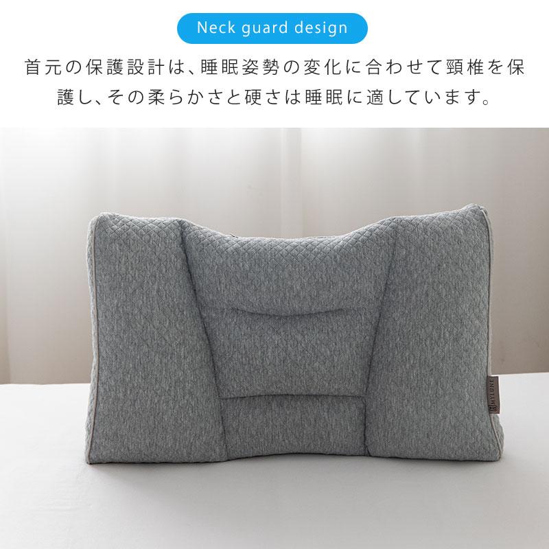 Aooka パイプ枕 肩こり 首が痛い 横向き 低反発枕 まくら マクラ Aooka パイプ枕 肩こり 首が痛い 横向き 低反発枕 まくら マクラ