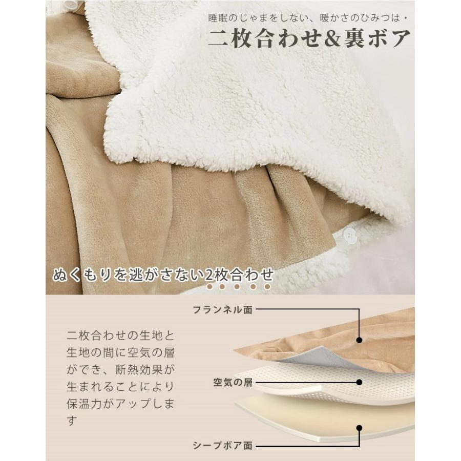 Aooka 着る毛布 ルームウェア ふわとろ毛布 メンズ レディース Aooka 着る毛布 ルームウェア ふわとろ毛布 メンズ レディース