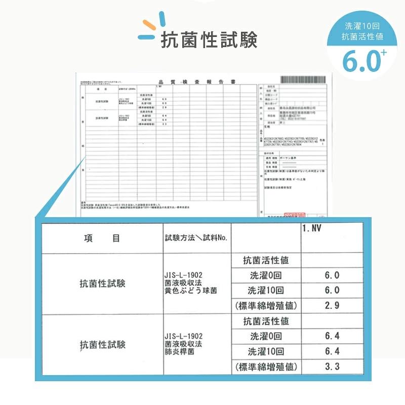 【PCM調温】温度調整 敷きパッド 接触冷感 ダブル 140×200 ベ ッドパッド 年中快適 オールシー ズン ベッドシーツ 洗える ベッ ドパッド 抗菌防臭 リバーシブル | Aooka | 17