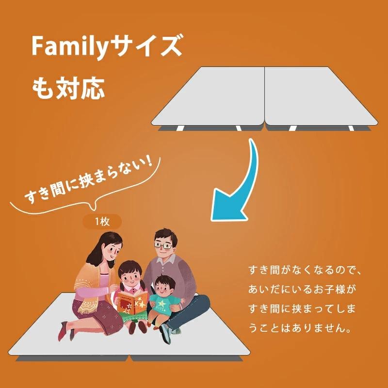 【PCM調温】温度調整 敷きパッド 接触冷感 ダブル 140×200 ベ ッドパッド 年中快適 オールシー ズン ベッドシーツ 洗える ベッ ドパッド 抗菌防臭 リバーシブル | Aooka | 20