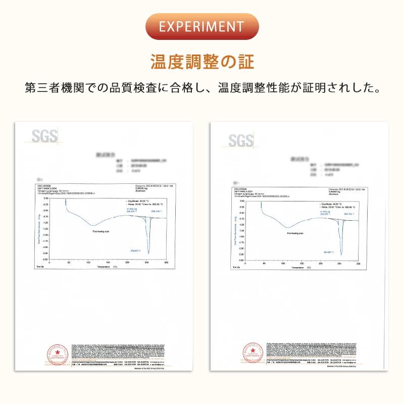 温度調整 敷きパッド クィーン ベッドパッド 年中快適 オールシーズン 160×200cm 北欧 通年 ベッドシーツ ベッドマット 敷パッド　ポイント利用 | Aooka | 05