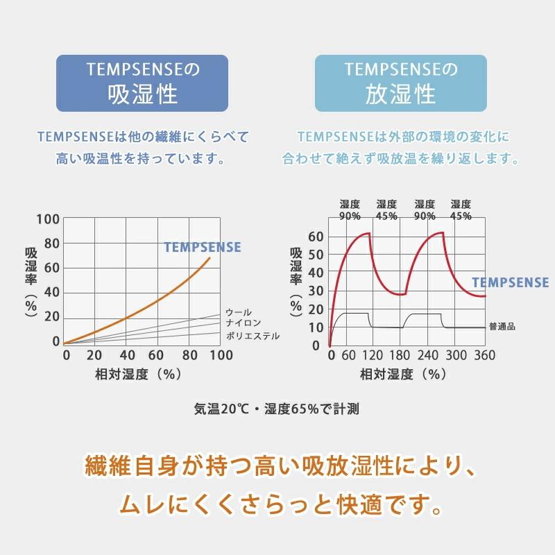 温度調整 掛け布団 年中快適 シングル　ハイテク素材 健康 快眠 布団 かけ布団 掛布団  洗える 北欧 吸放湿 抗菌 防ダニ オールシーズン 洗える OEKO-TEX | Aooka | 13