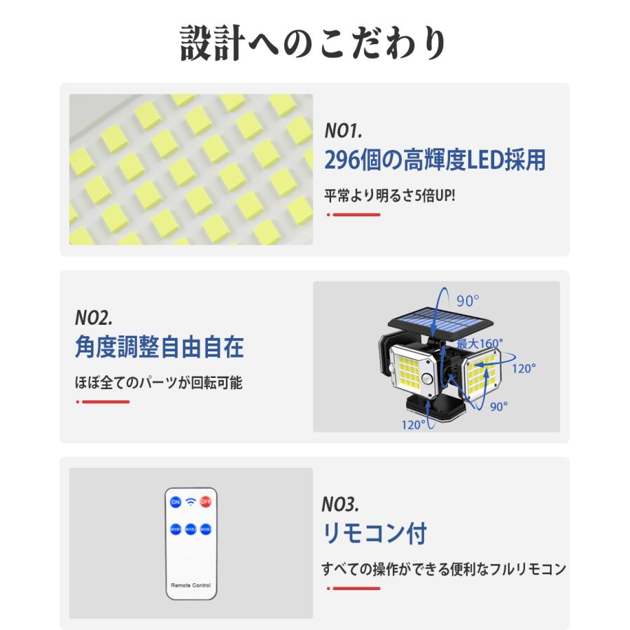 @いちょう様ご確認用 アマノ（AMANO）公式オンラインショップ -PiE－15用