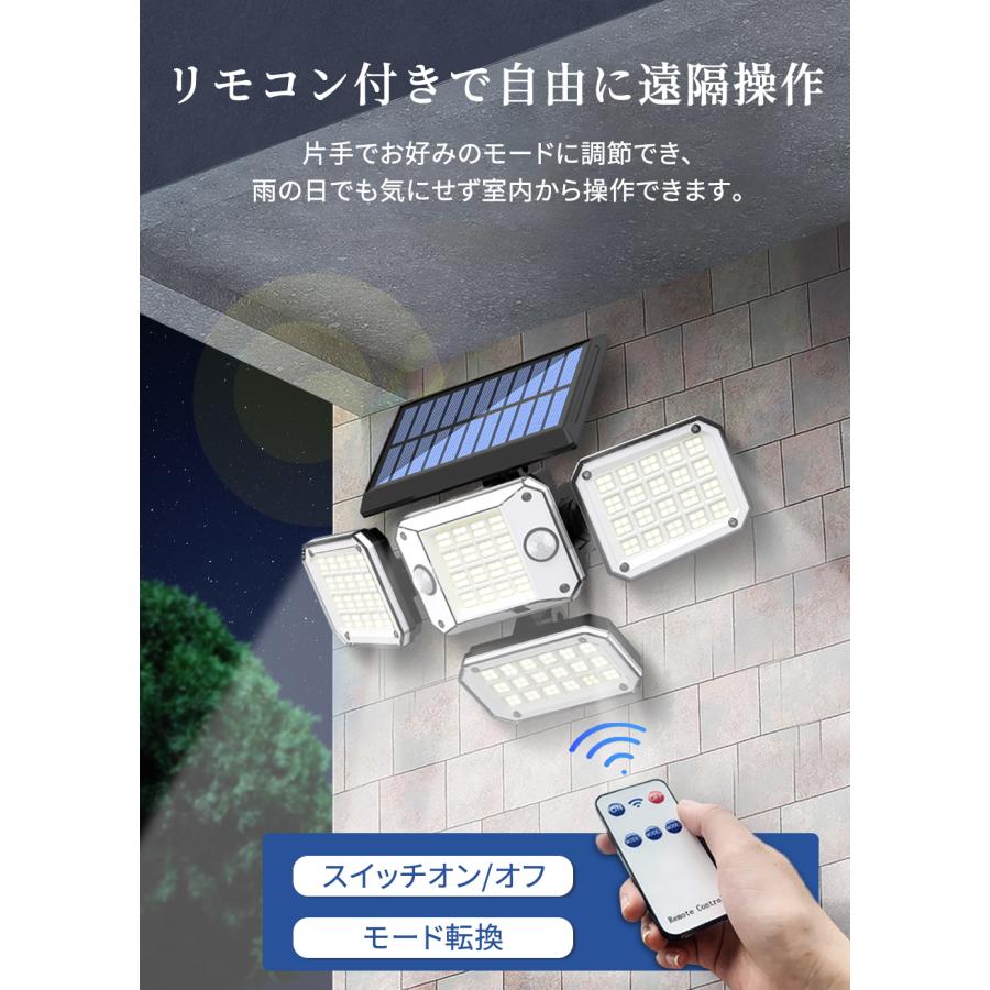 @いちょう様ご確認用 LEDサーチライト 充電式 遠距離照射 YC-15G | LED照明製造・販売