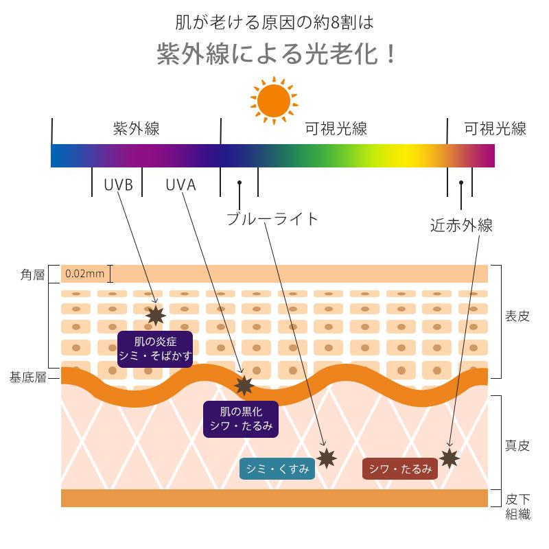 折りたたみ傘 完全遮光 遮熱 日傘 軽量 晴雨兼用  自動開閉  傘 UVカット UPF50+ おしゃれ 可愛い 熱中症対策 遮光率100% コンパクト プレゼント |  | 07