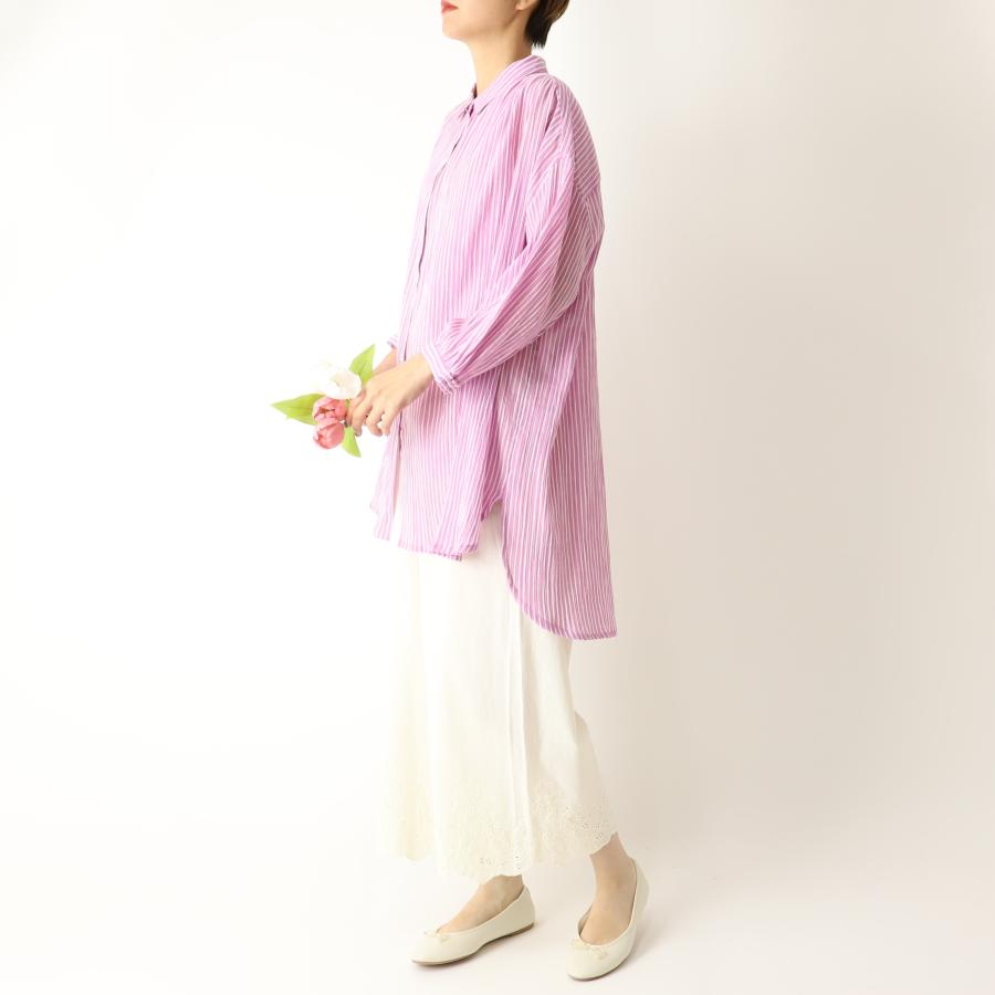 クラウドナイン キャブリック パンツ ペチパンツ インナー クラウドナイン キャブリック パンツ ペチパンツ インナー