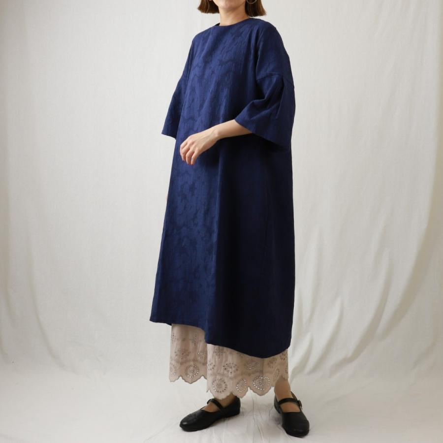 ペチパンツ インナーパンツ レディースパンツ 春服 春夏 ナチュラル 30代 40代 50代 :43357-7006:AORA - 通販 - Yahoo!ショッピング ペチパンツ インナーパンツ レディースパンツ 春服 春夏 ナチュラル 30代 40代 50代 :43357-7006:AORA - 通販 - Yahoo!ショッピング