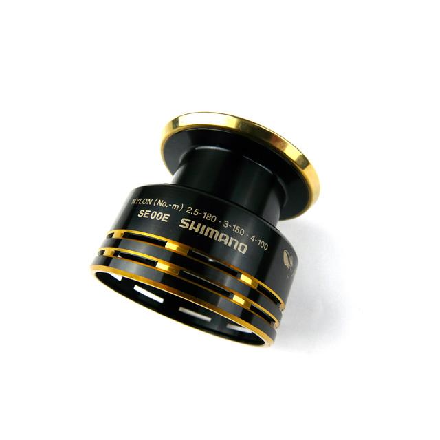 シマノ シマノ(Shimano) アオリスタ CI4(AORISTA CI4) C3000の シマノ シマノ(Shimano) アオリスタ CI4(AORISTA CI4) C3000の