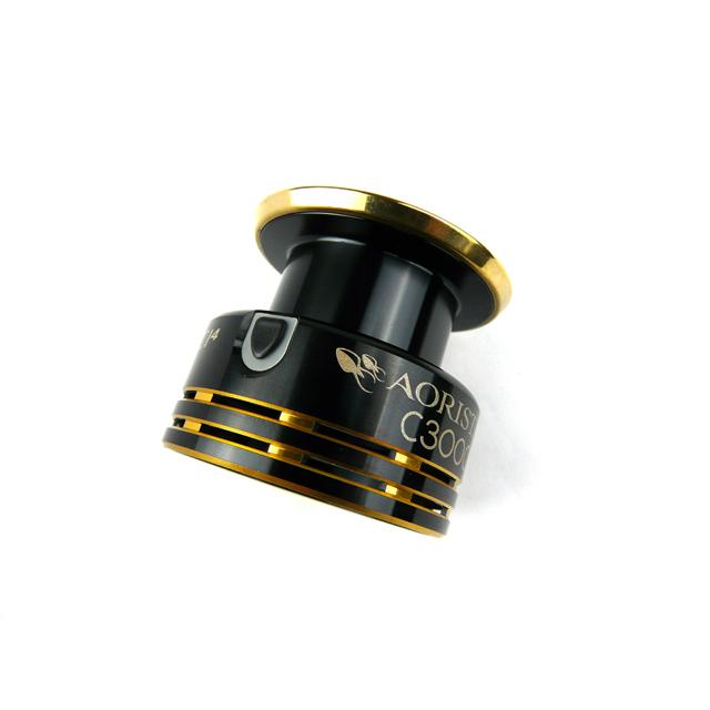 シマノ シマノ(Shimano) アオリスタ CI4(AORISTA CI4) C3000の シマノ シマノ(Shimano) アオリスタ CI4(AORISTA CI4) C3000の