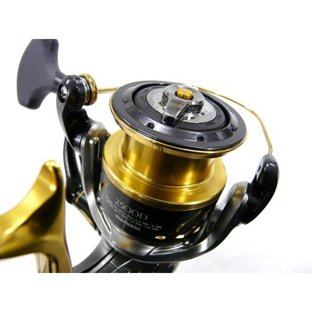 シマノ シマノ(Shimano) 16 BB-X デスピナ(BB-X DESPINA シマノ シマノ(Shimano) 16 BB-X デスピナ(BB-X DESPINA