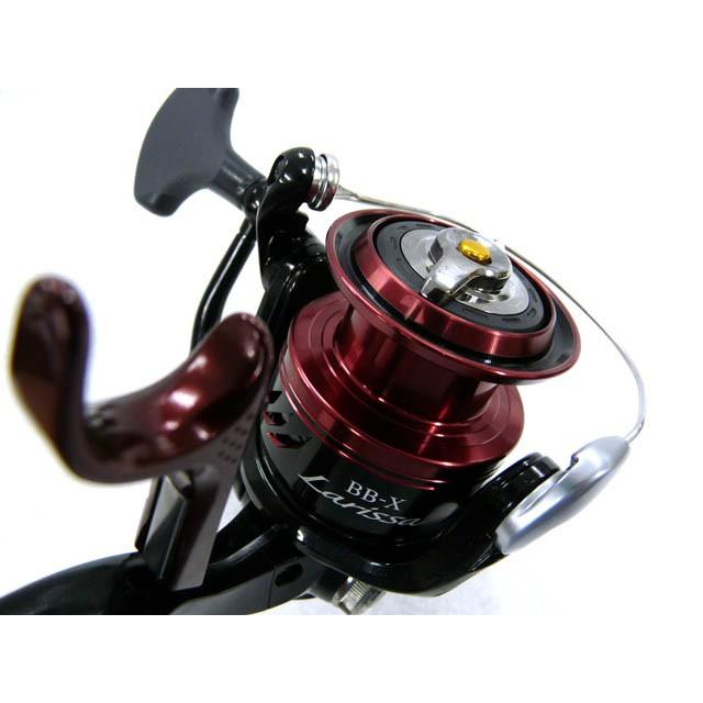 シマノ シマノ(Shimano) 16 BB-X ラリッサ(BB-X Larissa シマノ シマノ(Shimano) 16 BB-X ラリッサ(BB-X Larissa