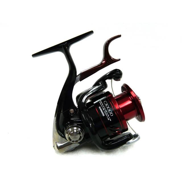 シマノ シマノ(Shimano) 16 BB-X ラリッサ(BB-X Larissa シマノ シマノ(Shimano) 16 BB-X ラリッサ(BB-X Larissa