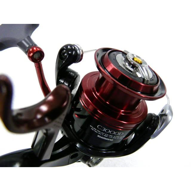 シマノ シマノ(Shimano) 16 BB-X ラリッサ(BB-X Larissa シマノ シマノ(Shimano) 16 BB-X ラリッサ(BB-X Larissa