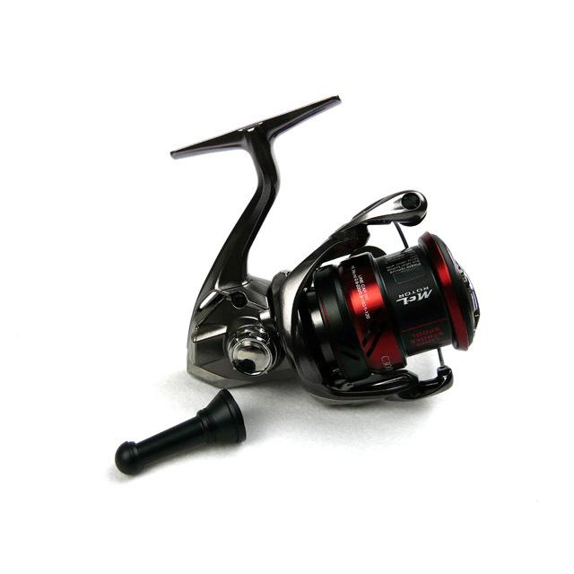 シマノ シマノ(Shimano) 21セフィアXR(Sephia XR) C3000S シマノ シマノ(Shimano) 21セフィアXR(Sephia XR) C3000S