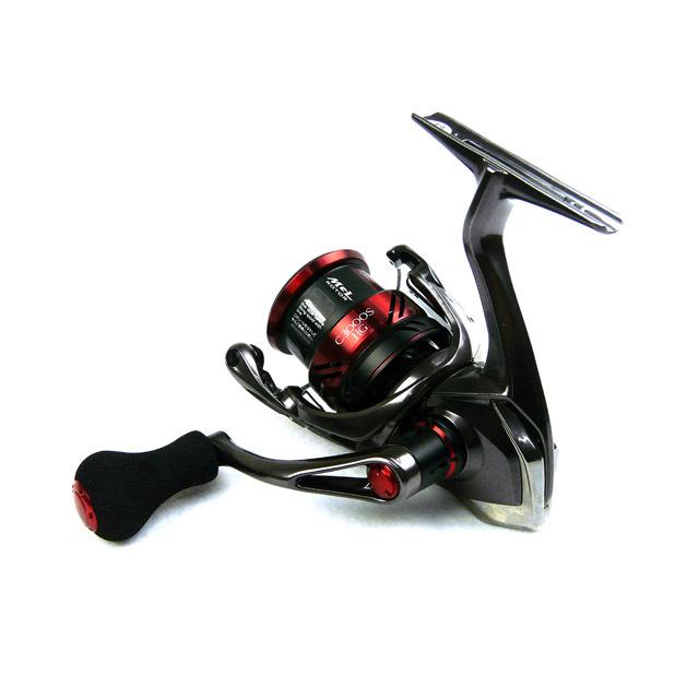 シマノ シマノ(Shimano) 21セフィアXR(Sephia XR) C3000SHG シマノ シマノ(Shimano) 21セフィアXR(Sephia XR) C3000SHG