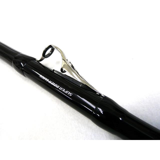 シマノ シマノ(Shimano) 21アオリスタ(AORISTA) H500SI【同梱発送不可 