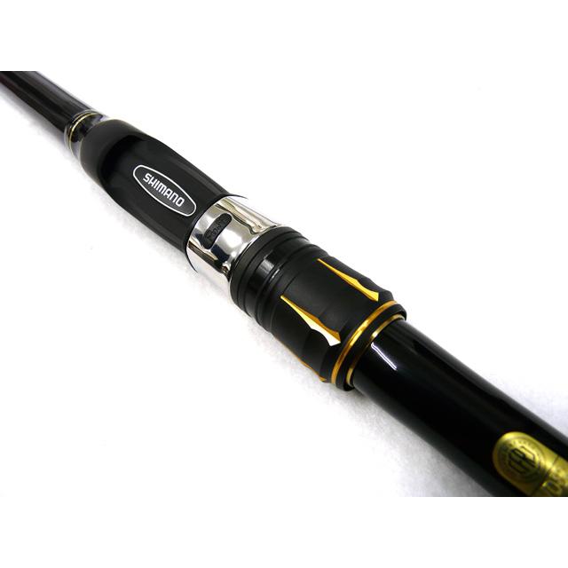 シマノ シマノ(Shimano) 21アオリスタ(AORISTA) H500SI【同梱発送不可 