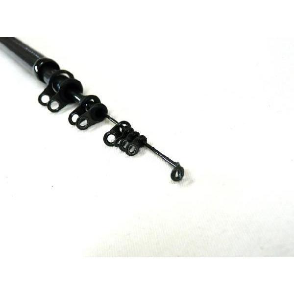 SHIMANO - SHIMANOシマノ BORDERLESS 495M-T ボーダレス シマノ ボーダレス BB 495M-T購入、でもちょっと失敗。 | 黒鯛倶楽部