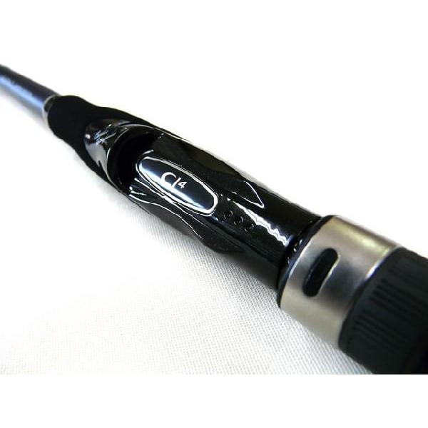 SHIMANO - SHIMANOシマノ BORDERLESS 495M-T ボーダレス シマノ ボーダレス BB 495M-T購入、でもちょっと失敗。 | 黒鯛倶楽部