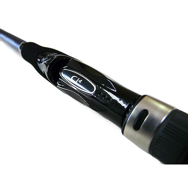 シマノ BORDERLESS ボーダレス BB 380HT SHIMANO シマノ BORDERLESS ボーダレス BB 380HT SHIMANO ボーダレス BB