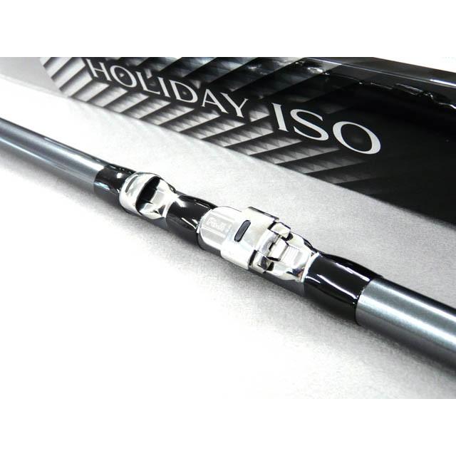 シマノ シマノ(Shimano) ホリデーイソ (HOLIDAY ISO) 2-450A シマノ シマノ(Shimano) ホリデーイソ (HOLIDAY ISO) 2-450A