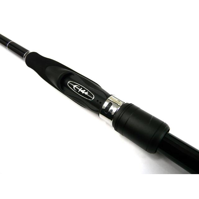 シマノ　23ボーダレスBB 360H-T シマノ(SHIMANO) 23 ボーダレスBB 360H-T(4ピース) 270795