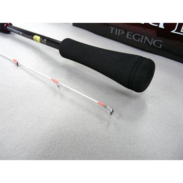 シマノ シマノ(Shimano) セフィアBB(Sephia BB) ティップ シマノ シマノ(Shimano) セフィアBB(Sephia BB) ティップ