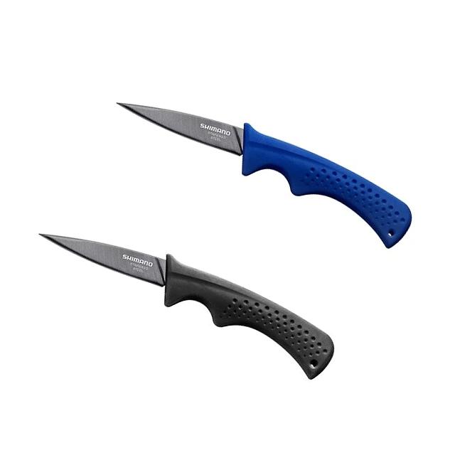 シマノ Shimano シースナイフ ロング Ct 513n 002 アオリイカ釣具 あおりねっとshop 通販 Yahoo ショッピング