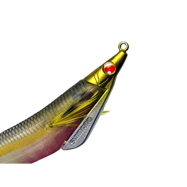 SHIMANO Sephia Entourage アントラージュ3.5号 【公式通販】